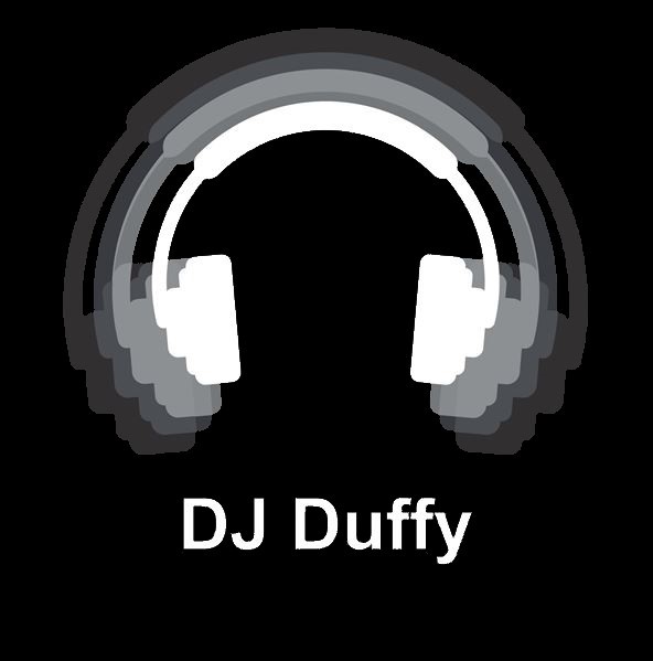 Roland Duffner - DJ Duffy - DJ für Hochzeit, Geburtstag, Events