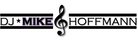 Logo Mike Hoffmann
