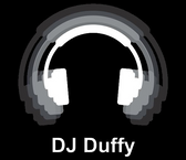 DJ Duffy Schwabach Hochzeit und Event