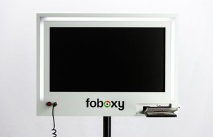 foboxy Fotos