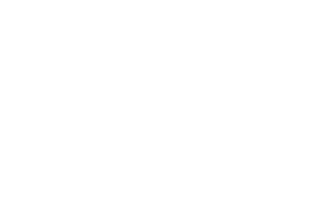 foboxy Fotobox