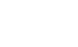 Logo Fotobox foboxy